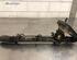 Steering Gear FORD MONDEO III Saloon (B4Y)