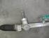 Steering Gear ALFA ROMEO MITO (955_)