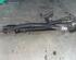 Steering Gear FIAT DOBLO Cargo (263_), FIAT DOBLO MPV (263_), FIAT DOBLO Platform/Chassis (263_)