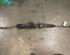 Steering Gear FIAT DOBLO Cargo (263_), FIAT DOBLO MPV (263_), FIAT DOBLO Platform/Chassis (263_)