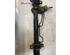 Steering Gear DAEWOO MATIZ (M100, M150), CHEVROLET MATIZ (M200, M250)