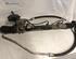 Steering Gear DACIA LOGAN EXPRESS (FS_)