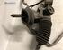 Steering Gear DACIA LOGAN EXPRESS (FS_)