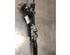 Steering Gear DACIA DUSTER (HS_), DACIA LOGAN MCV (KS_), RENAULT LOGAN I Estate (KS_), DACIA LOGAN (LS_)