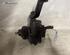 Steering Gear HYUNDAI H100 Bus (P), HYUNDAI H-1 / STAREX Bus (A1)