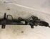 Steering Gear KIA RIO Hatchback (DC)