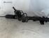 Steering Gear RENAULT VEL SATIS (BJ0_)