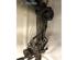 Steering Gear SAAB 9-5 Estate (YS3E)