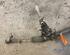 Steering Gear BMW 3 Touring (E91)