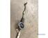 Steering Gear NISSAN NOTE (E11, NE11)