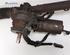 Steering Gear CITROËN C3 Pluriel (HB_)