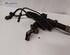 Steering Gear HONDA CRX III (EH, EG)