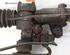 Steering Gear HONDA CRX III (EH, EG)