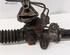 Steering Gear HONDA CRX III (EH, EG)