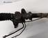 Steering Gear HONDA CRX III (EH, EG)