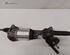 Steering Gear OPEL ASTRA J Sports Tourer (P10), OPEL ASTRA J (P10)