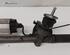 Steering Gear OPEL ASTRA J Sports Tourer (P10), OPEL ASTRA J (P10)