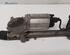 Steering Gear OPEL ASTRA J Sports Tourer (P10), OPEL ASTRA J (P10)