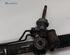 Steering Gear OPEL INSIGNIA A (G09)