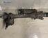 Steering Gear AUDI A5 (F53, F5P)