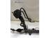 Steering Gear VW TRANSPORTER V Van (7HA, 7HH, 7EA, 7EH), VW TRANSPORTER VI Van (SGA, SGH, SHA, SHH)