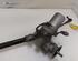 Steering Gear SUZUKI SX4 (EY, GY), SUZUKI SX4 Saloon (GY, RW)