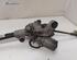 Steering Gear SUZUKI SX4 (EY, GY), SUZUKI SX4 Saloon (GY, RW)