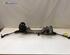 Steering Gear VOLVO V40 Hatchback (525, 526), VOLVO V40 Cross Country (526)