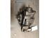 Steering Gear NISSAN TRADE Van, NISSAN TRADE Platform/Chassis