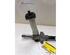 Steering Gear KIA SOUL (AM)