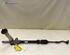 Steering Gear KIA SOUL (AM)