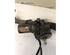 Steering Gear CITROËN C2 (JM_)