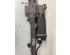 Steering Gear VW TRANSPORTER VI Van (SGA, SGH, SHA, SHH), VW TRANSPORTER V Van (7HA, 7HH, 7EA, 7EH)