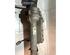 Steering Gear FORD RANGER (TKE)