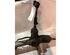 Steering Gear FORD RANGER (TKE)