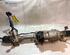 Steering Gear FORD RANGER (TKE)