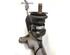 Steering Gear MERCEDES-BENZ A-CLASS (W176), MERCEDES-BENZ B-CLASS (W246, W242), MERCEDES-BENZ CLS (C257)