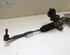 Steering Gear MERCEDES-BENZ A-CLASS (W176), MERCEDES-BENZ B-CLASS (W246, W242), MERCEDES-BENZ CLS (C257)