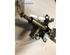 Steering Column DACIA SANDERO, DACIA DUSTER (HS_), DACIA LOGAN (LS_), DACIA LOGAN EXPRESS (FS_)