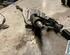 Steering Column PEUGEOT BIPPER (AA_)