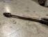 Steering Column PEUGEOT BIPPER (AA_)