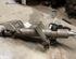 Steering Column PEUGEOT BIPPER (AA_)