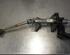 Steering Column PEUGEOT BIPPER (AA_)