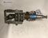 Steering Column VW PASSAT (3B3)