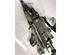 Steering Column VOLVO V50 (545)