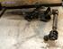 Steering Column PEUGEOT BOXER Van, OPEL MOVANO C Van (U9)