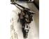 Steering Column VW CADDY III Box Body/MPV (2KA, 2KH, 2CA, 2CH)