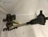 Steering Column RENAULT SCÉNIC I MPV (JA0/1_, FA0_), RENAULT MEGANE Scenic (JA0/1_)