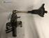 Steering Column RENAULT SCÉNIC I MPV (JA0/1_, FA0_), RENAULT MEGANE Scenic (JA0/1_)