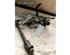 Steering Column RENAULT LAGUNA I Grandtour (K56_)